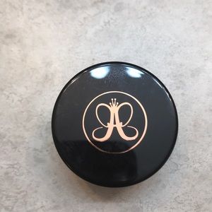 Anastasia brow pomade Dark brown